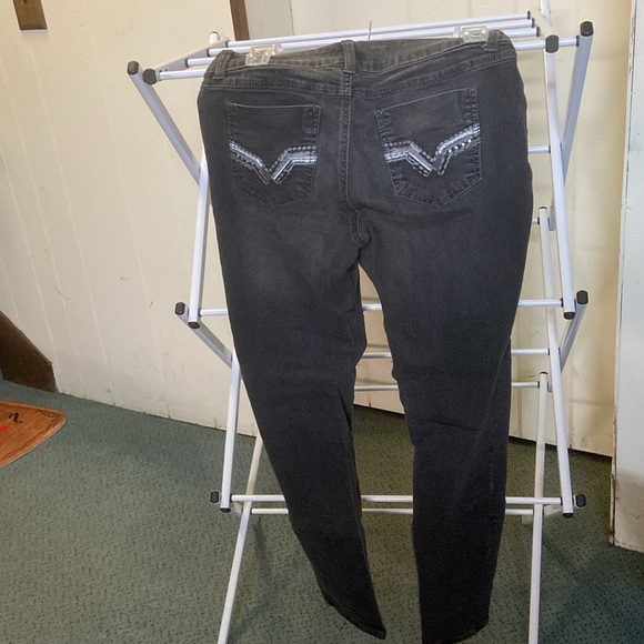 Mudd Jeans - Picture 2 of 4